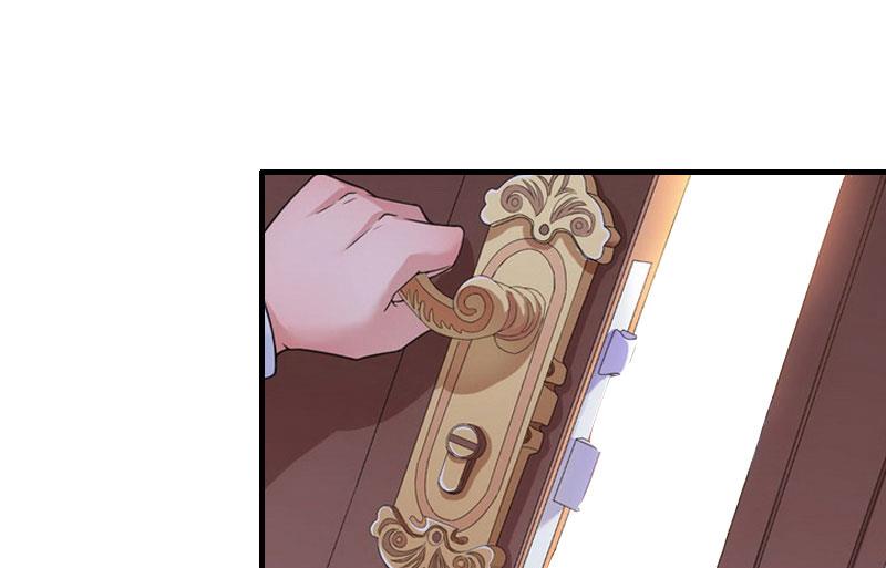 第26话 威胁-第26话