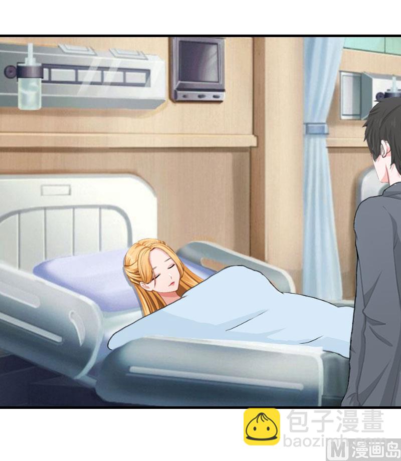 第26话 威胁-第26话