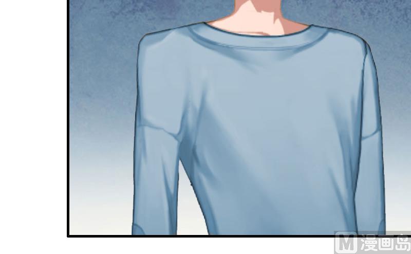 第26话 威胁-第26话