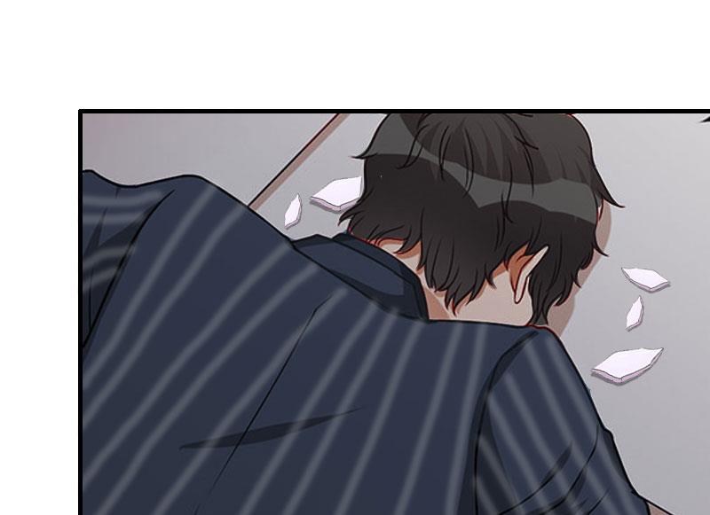 第28话 是我错了-第28话