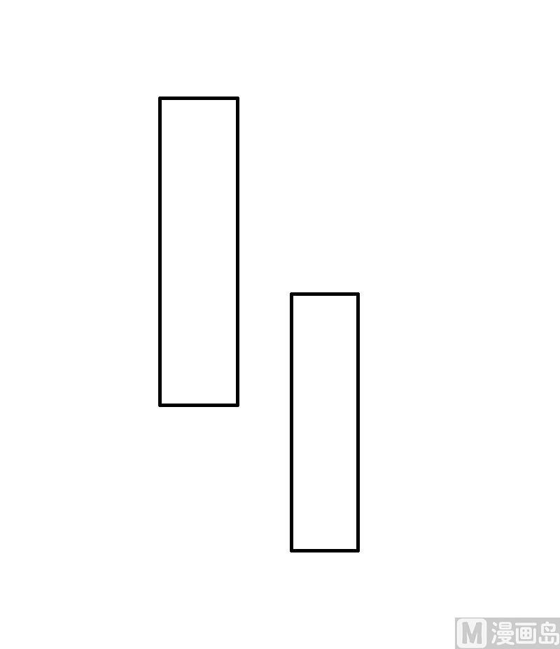 第28话 是我错了-第28话
