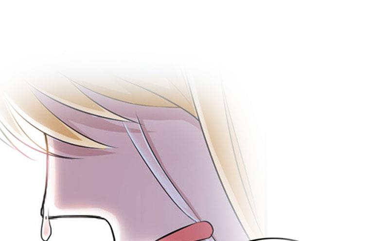 第28话 是我错了-第28话