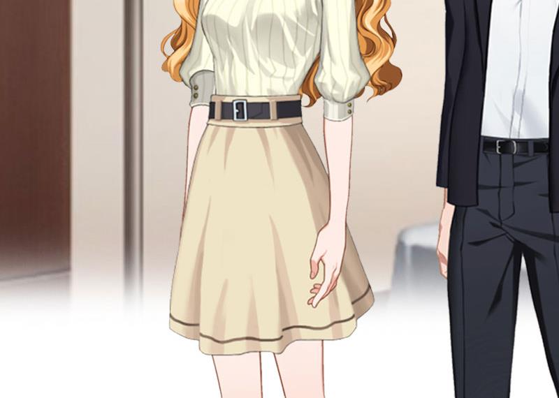 第28话 是我错了-第28话