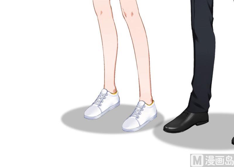 第28话 是我错了-第28话