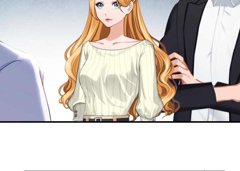 第28话 是我错了-第28话