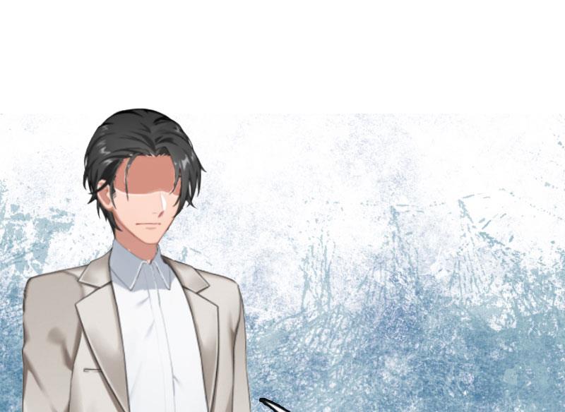 第4话 高烧(1/2)-第4话