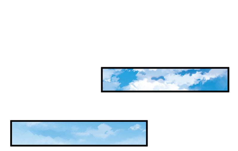 第4话 高烧(1/2)-第4话