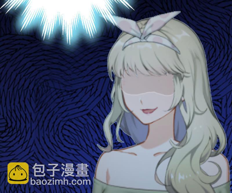 第4话 高烧(1/2)-第4话