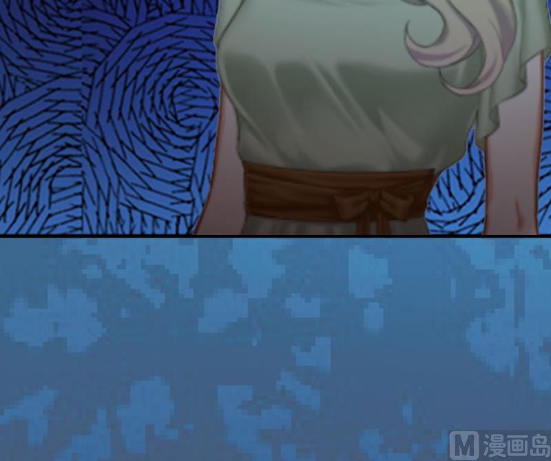 第4话 高烧(1/2)-第4话