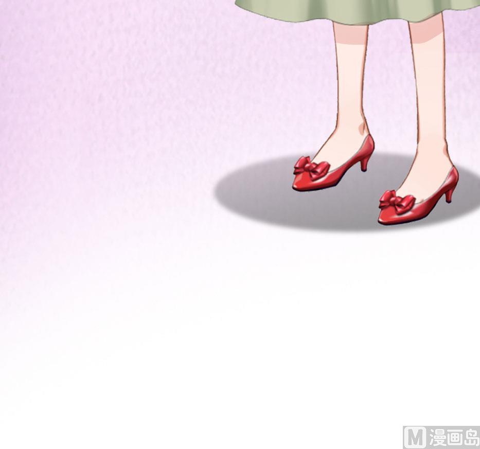 第4话 高烧(1/2)-第4话