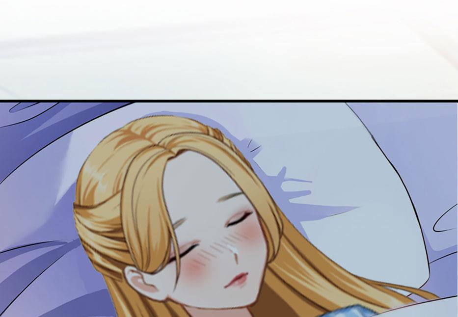 第4话 高烧(1/2)-第4话