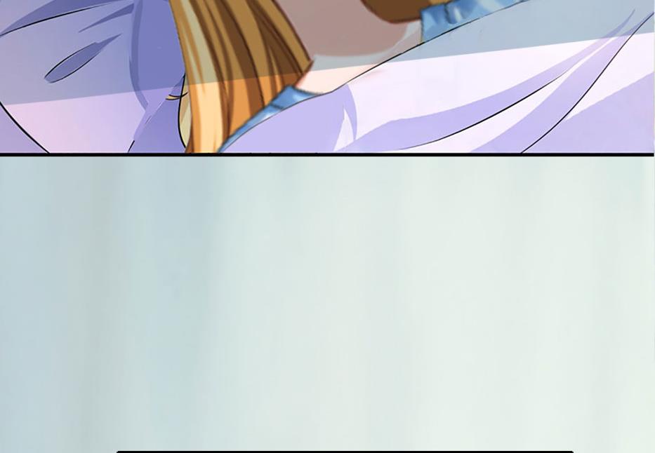 第4话 高烧(1/2)-第4话