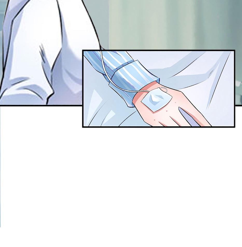 第4话 高烧(1/2)-第4话