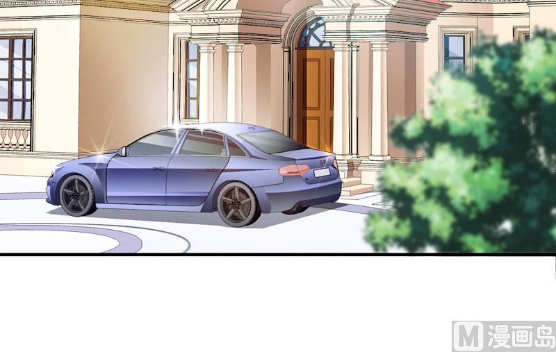 第4话 高烧(1/2)-第4话