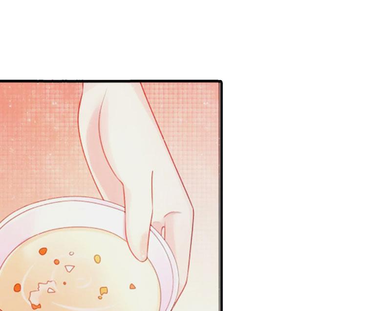 第4话 高烧(1/2)-第4话