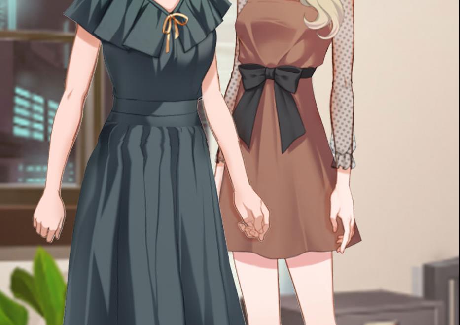 第6话 受辱与阴谋(1/2)-第6话