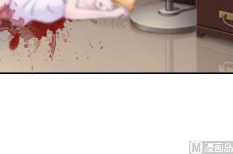 第6话 受辱与阴谋(1/2)-第6话