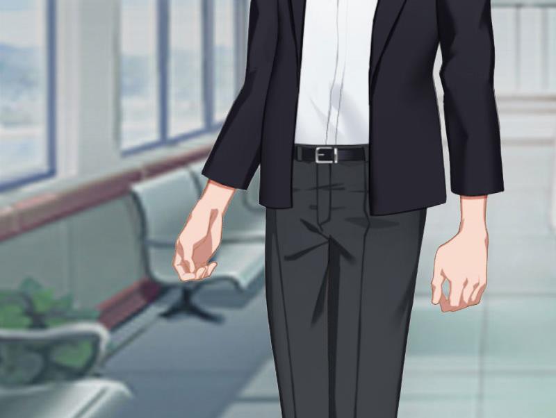 豪门游戏：顾总求放过 - 第10话 疑点(1/2) - 3