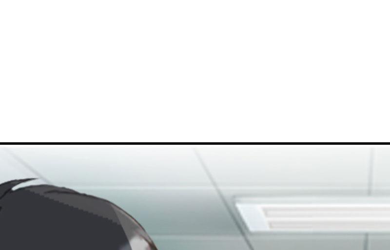 豪门游戏：顾总求放过 - 第10话 疑点(1/2) - 2