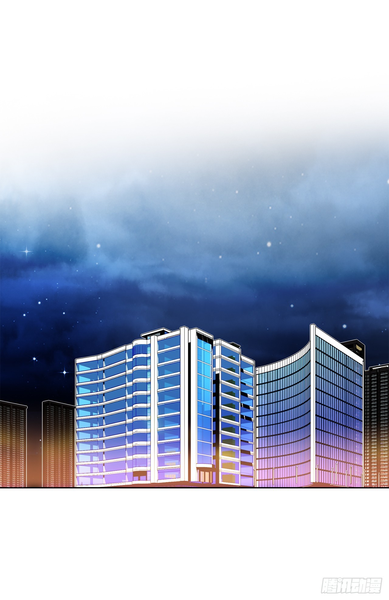 29.逆袭（4）(1/2)-第30话