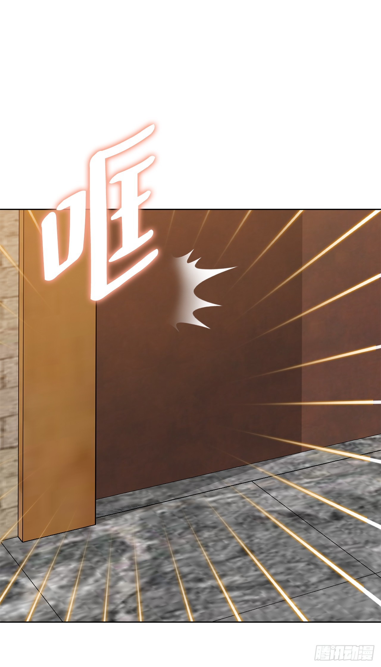 29.逆袭（4）(1/2)-第30话