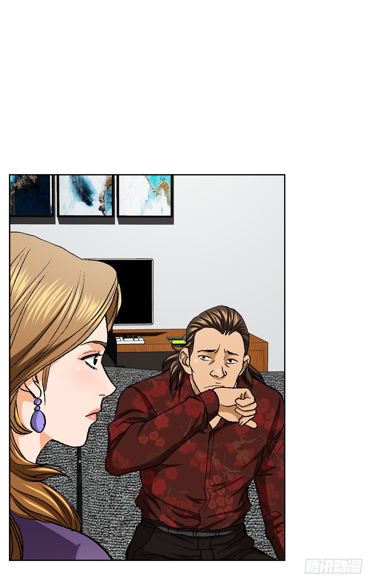 29.逆袭（4）(1/2)-第30话