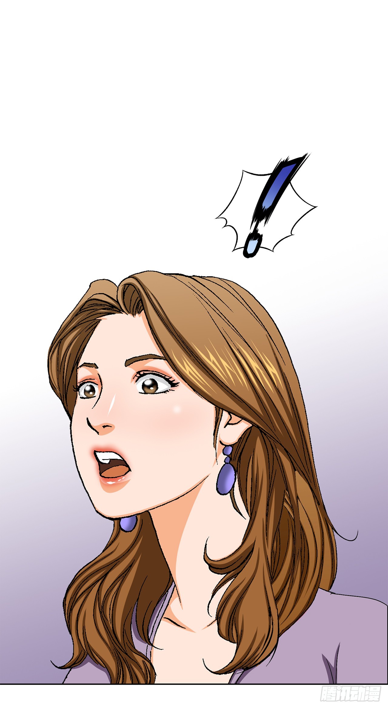 33.猎犬们（2）(1/2)-第34话