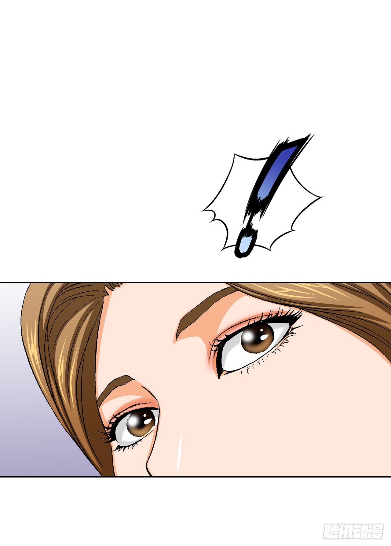 33.猎犬们（2）(1/2)-第34话