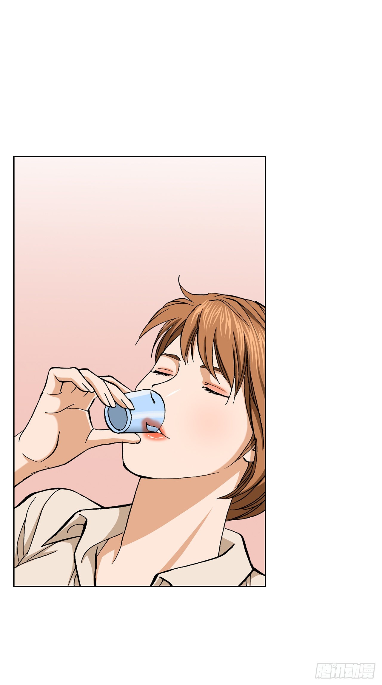 5.怪物(1/3)-第6话