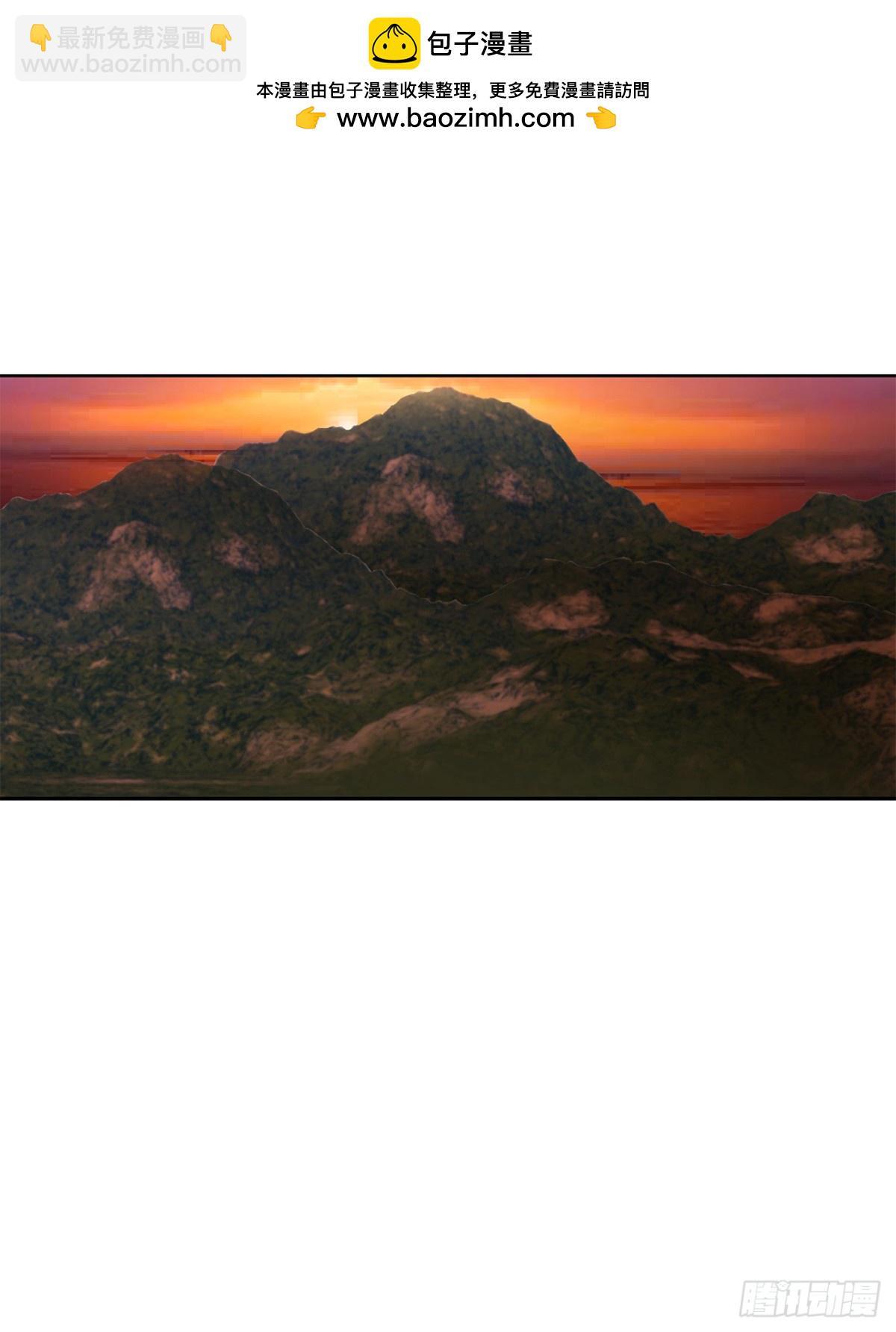 55.营救(1/2)-第56话