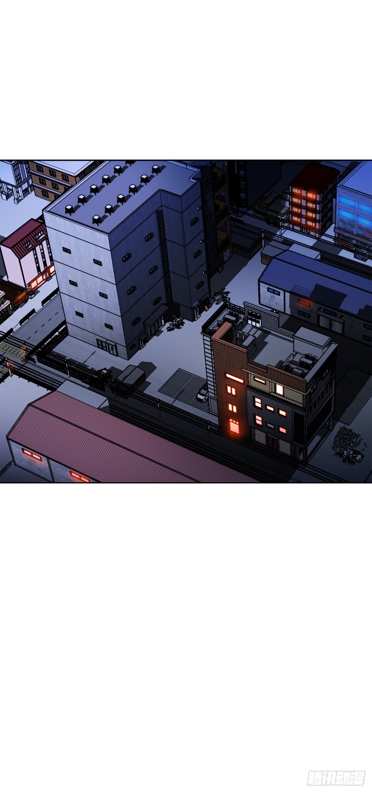 55.营救(1/2)-第56话