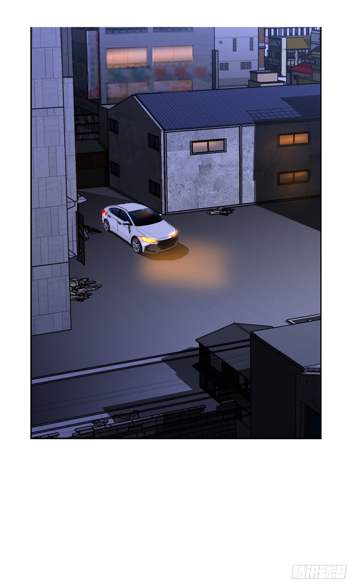 55.营救(1/2)-第56话