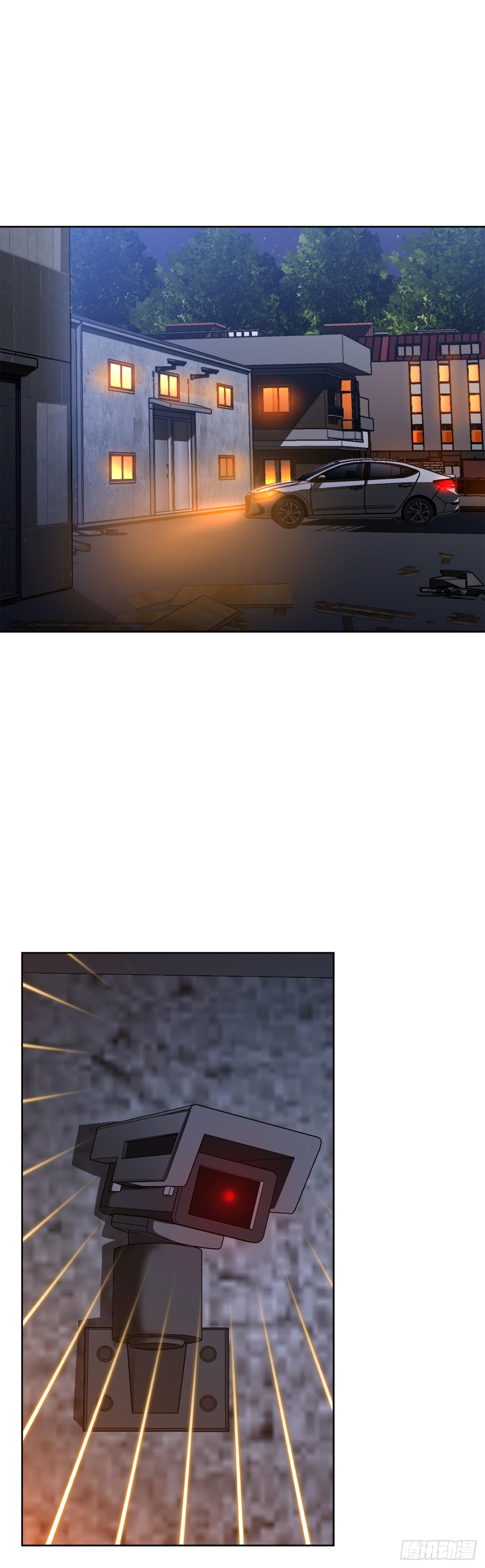 55.营救(1/2)-第56话