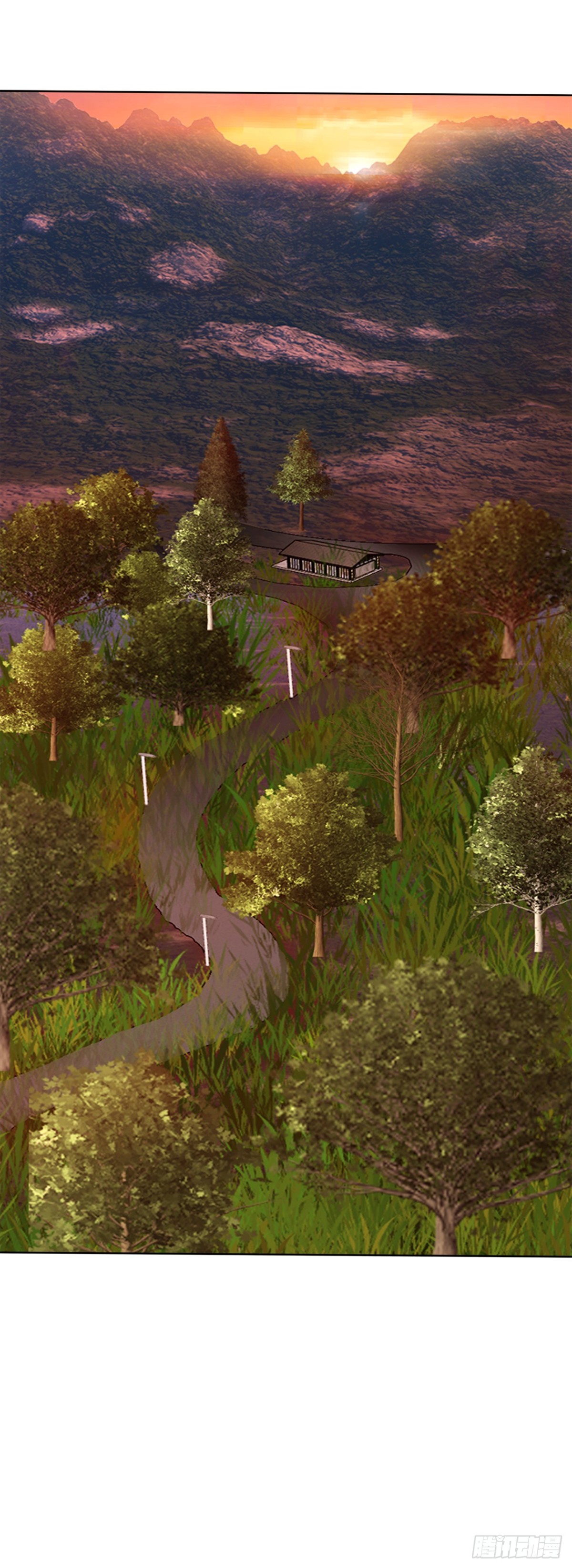 55.营救(1/2)-第56话