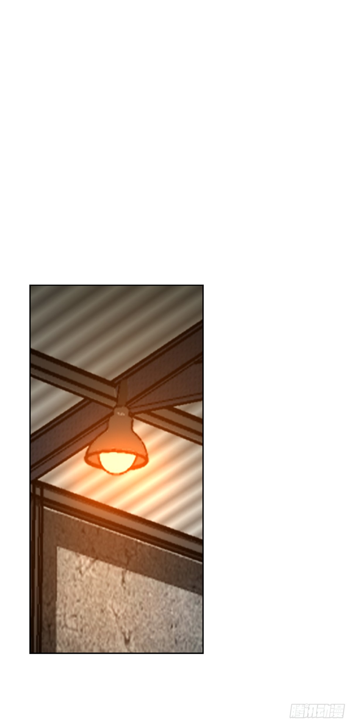 55.营救(1/2)-第56话