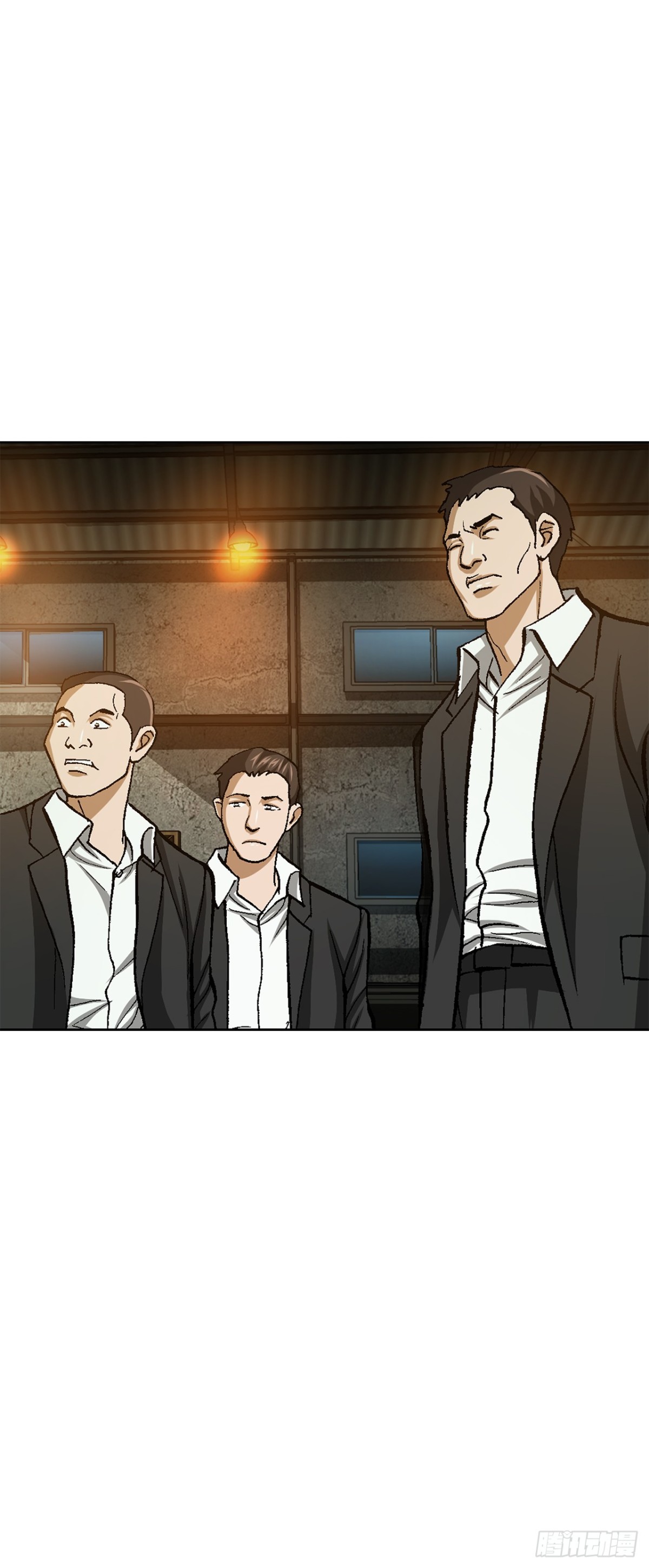 55.营救(1/2)-第56话