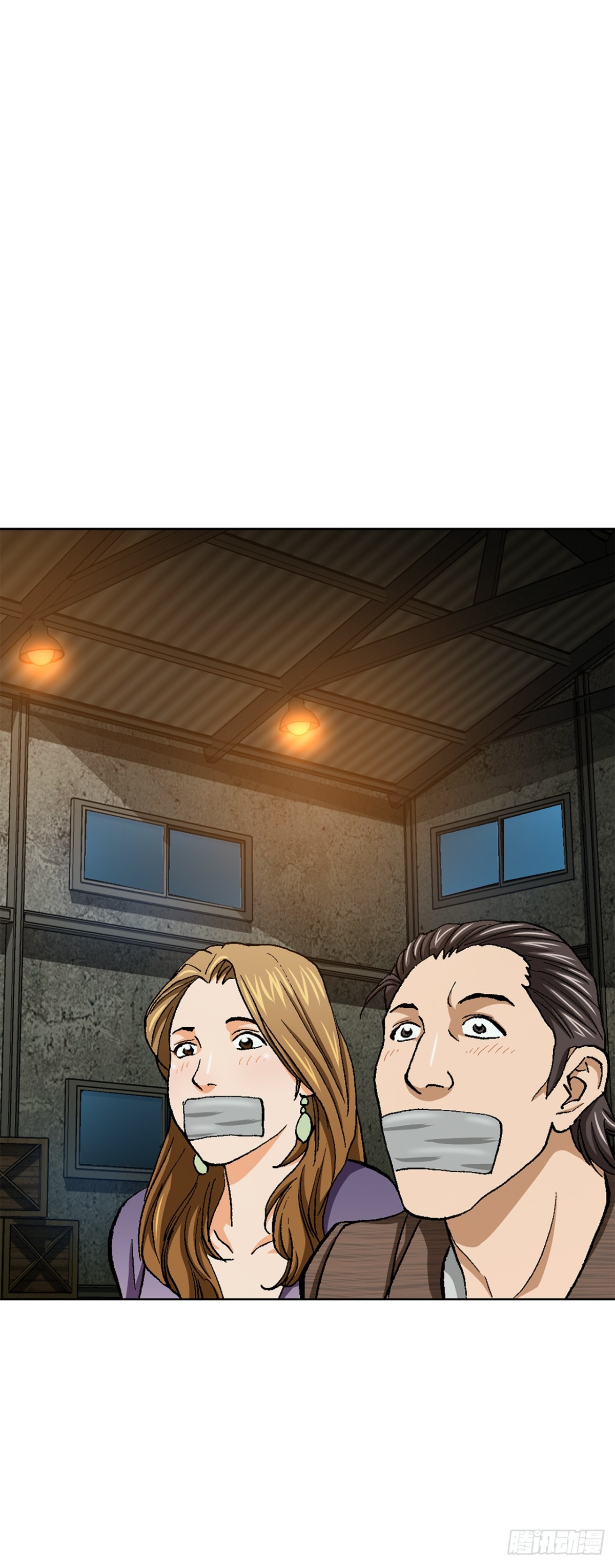 55.营救(1/2)-第56话