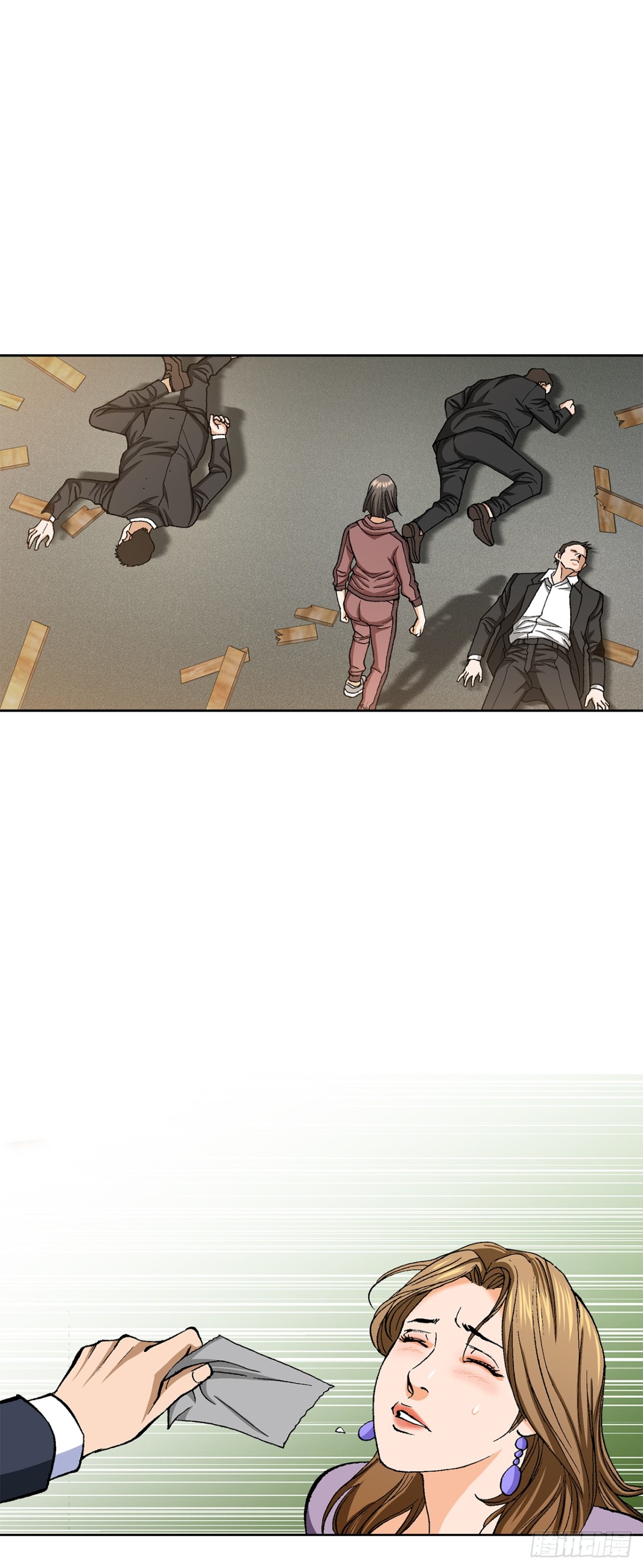 55.营救(1/2)-第56话