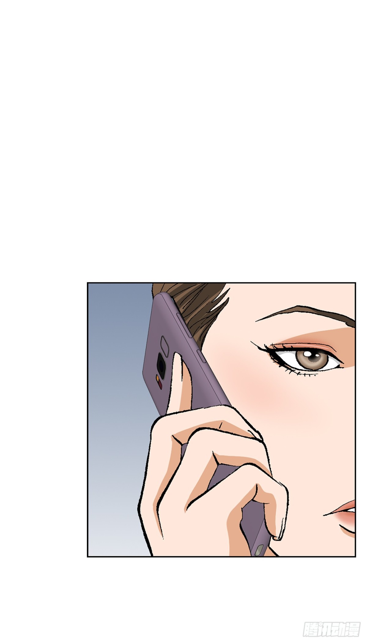 57.独秀的危机(1/2)-第58话