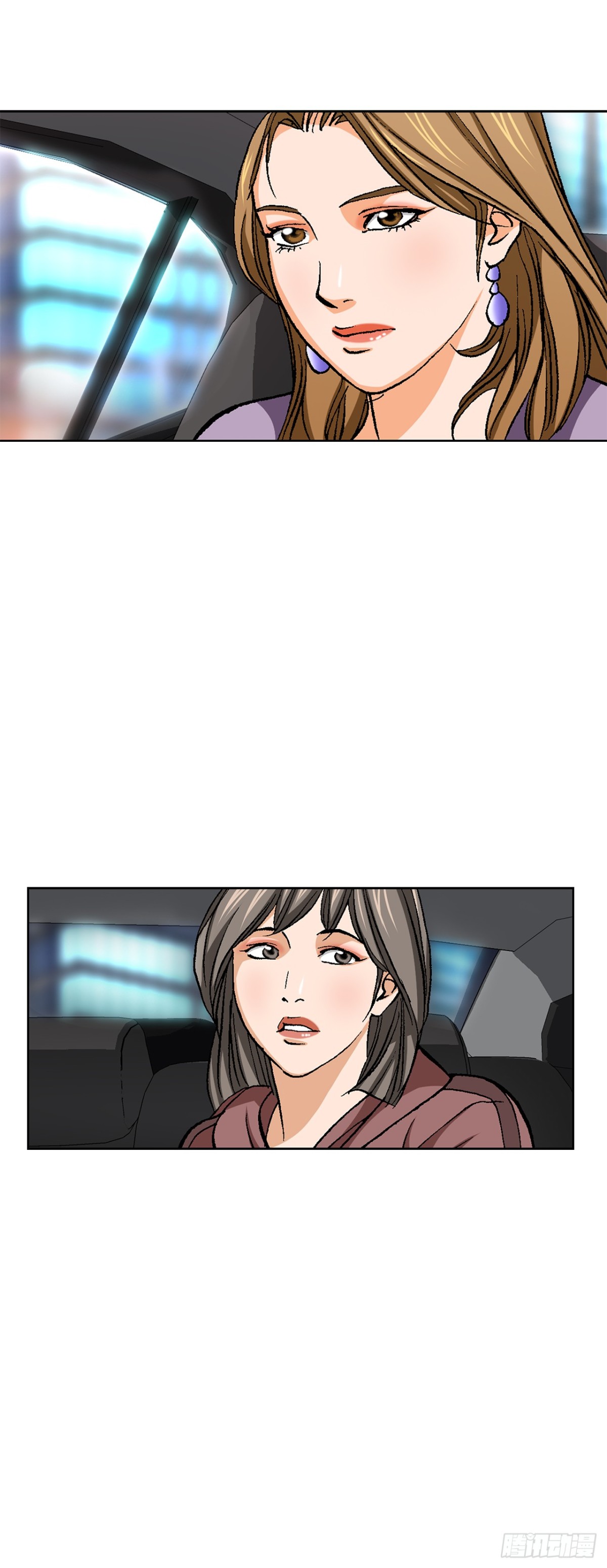 57.独秀的危机(1/2)-第58话