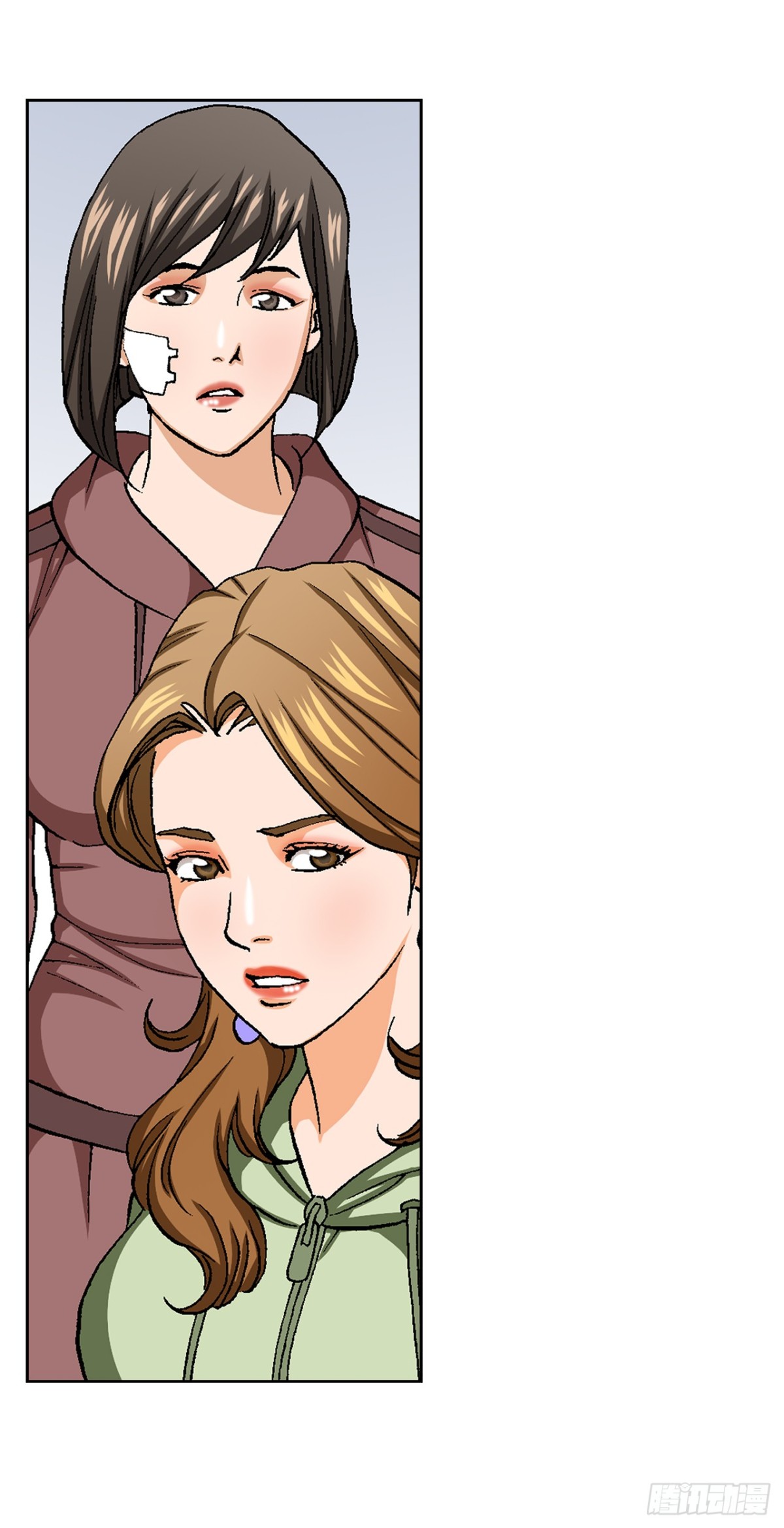 75.生死未卜(1/2)-第76话