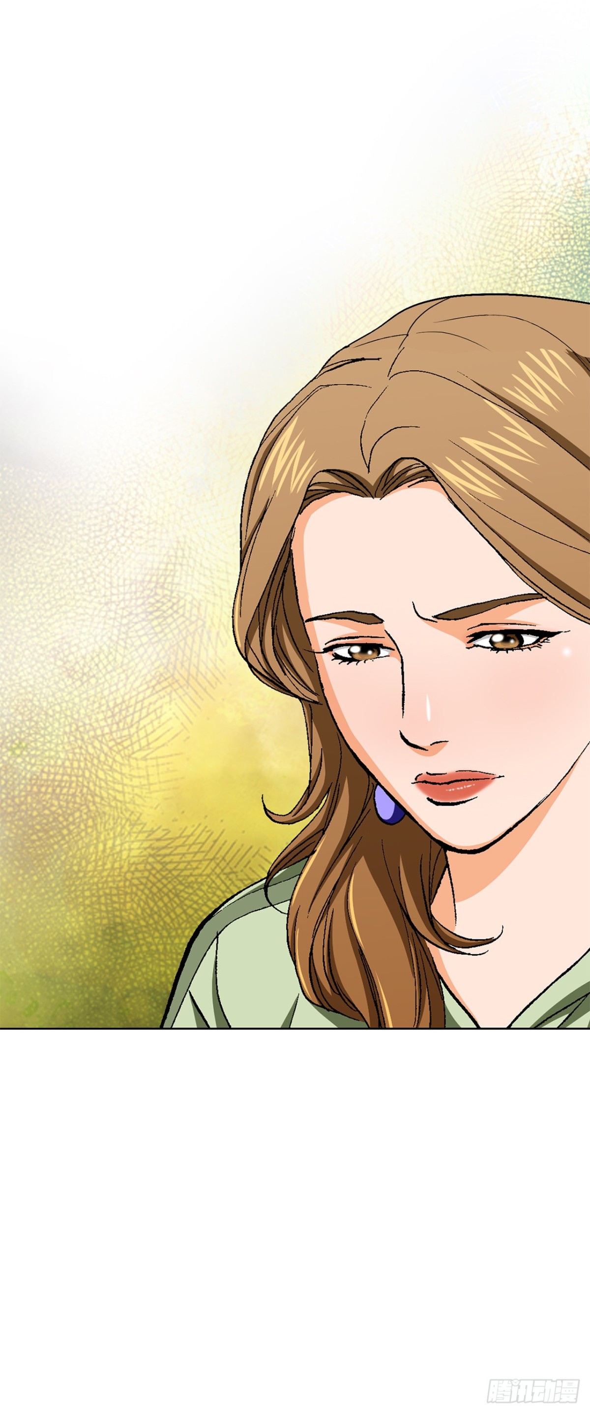 75.生死未卜(1/2)-第76话