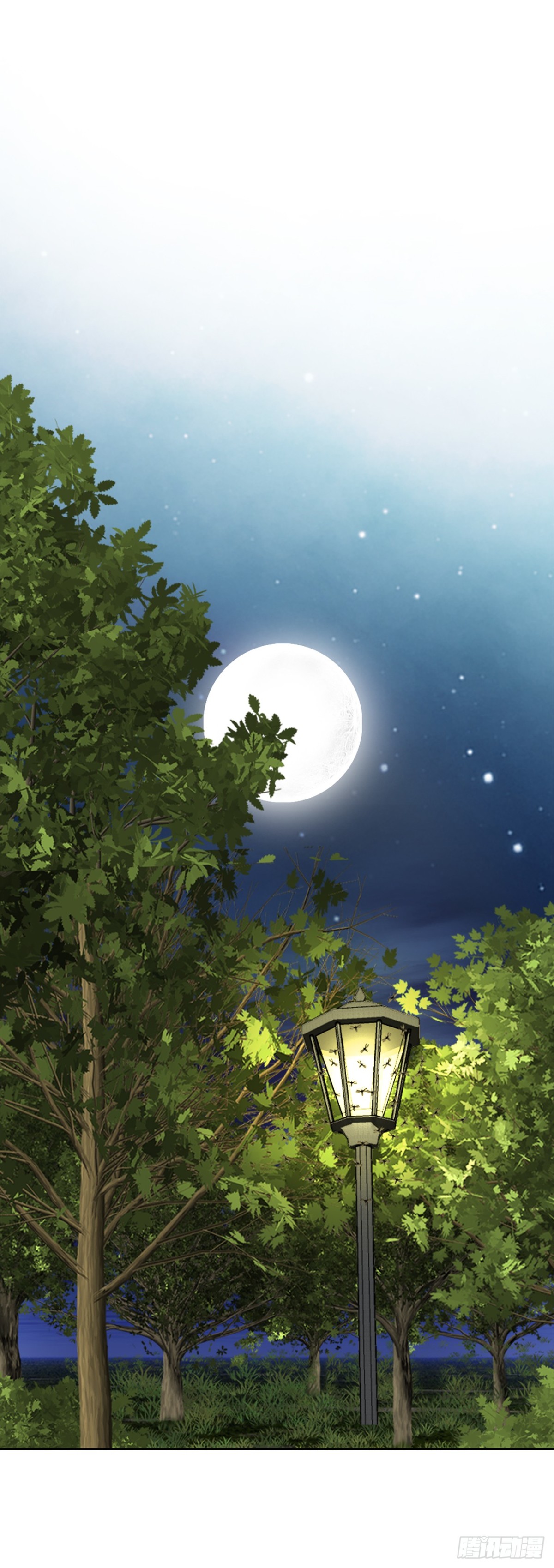 75.生死未卜(1/2)-第76话