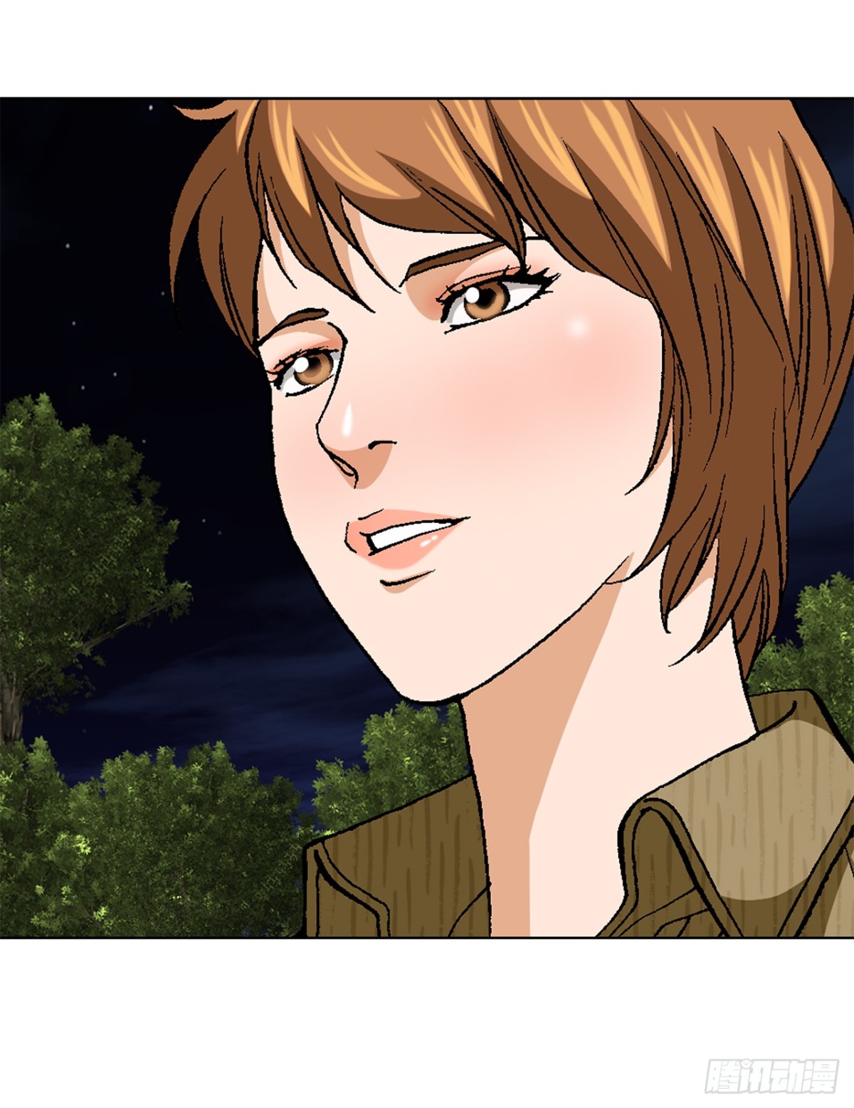 75.生死未卜(1/2)-第76话