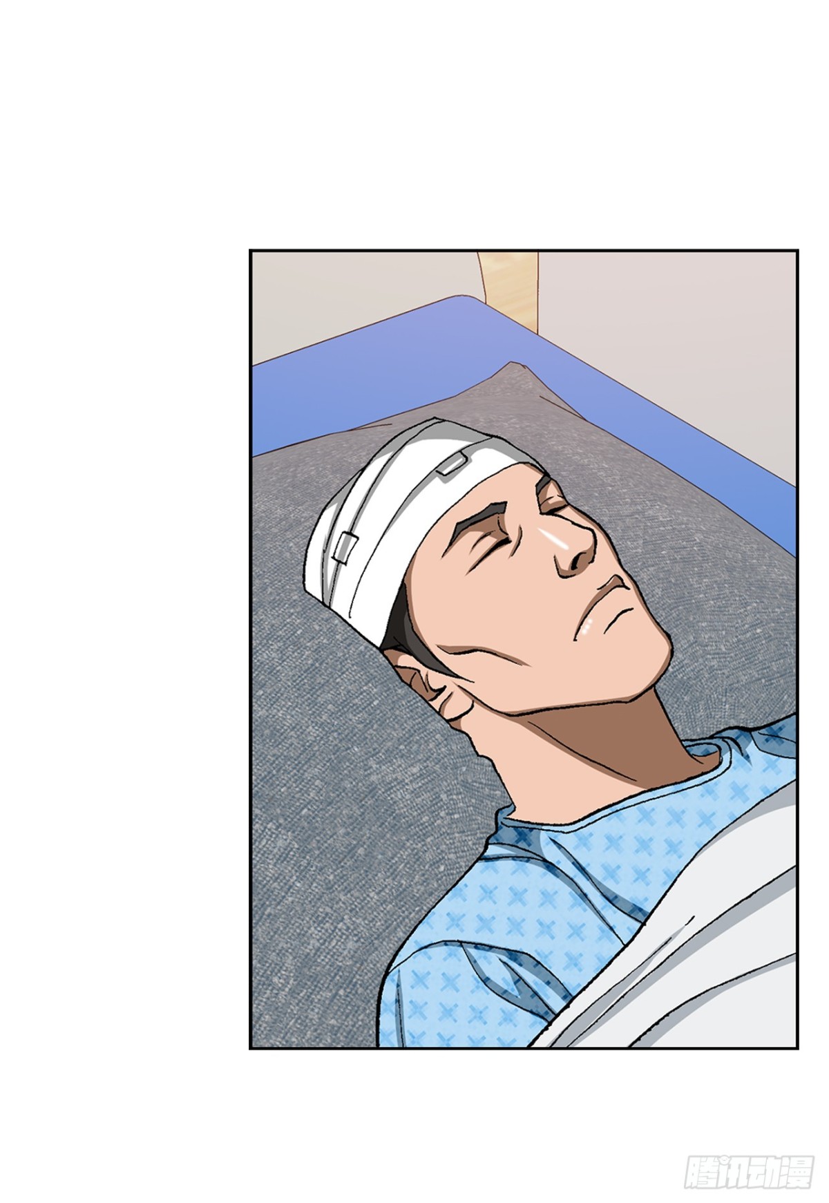 75.生死未卜(1/2)-第76话