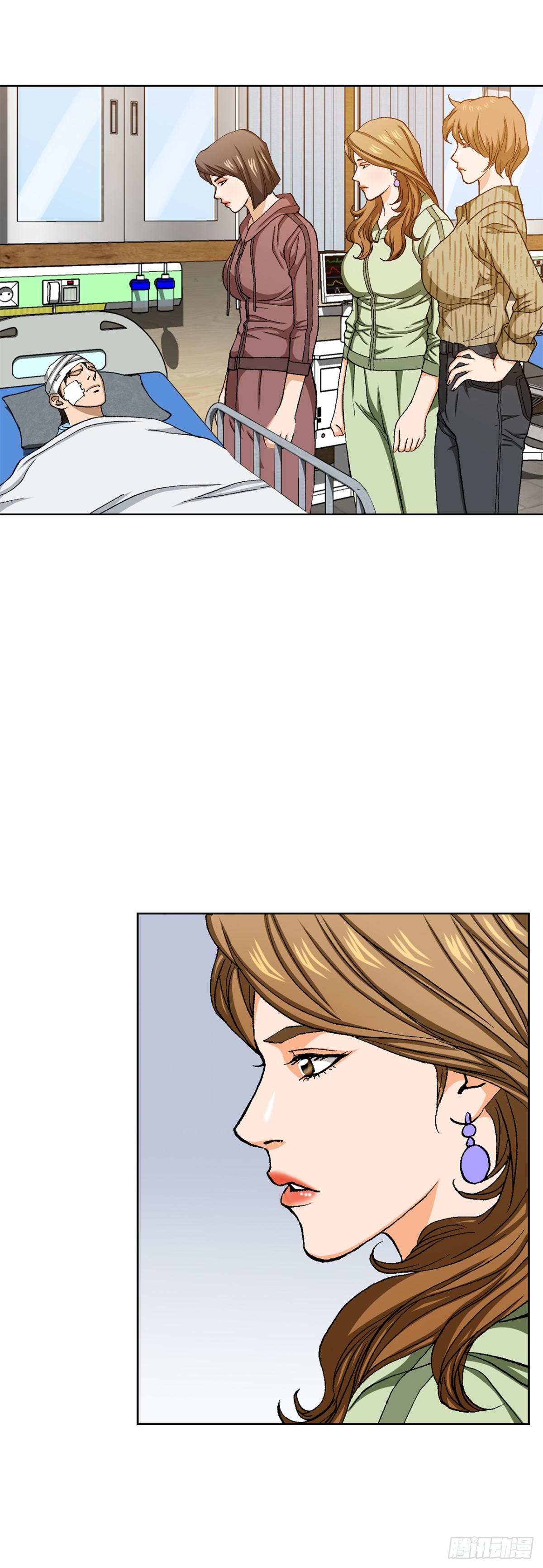 75.生死未卜(1/2)-第76话