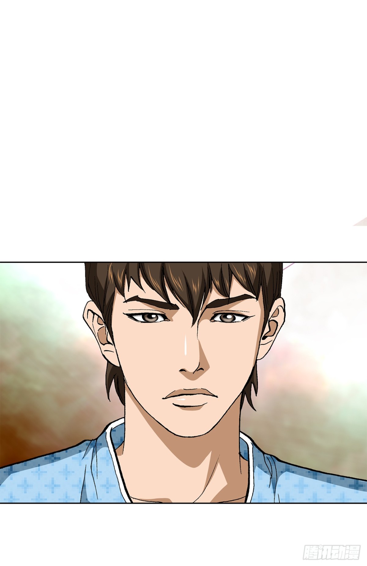 好男人不好惹 - 83.拋屍計劃(1/2) - 3