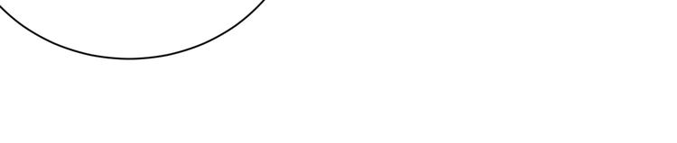 第101话  真相暴露？(1/3)-第102话