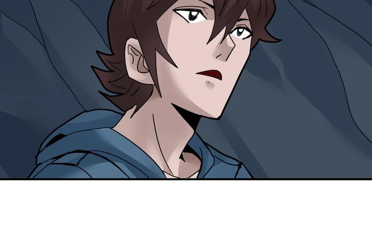 第103话  欺诈(1/3)-第104话