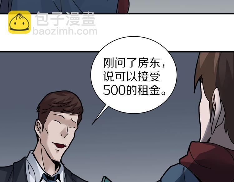 第105话  地下室01(1/2)-第106话